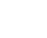Aerial & Fitness