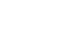 Galerie
