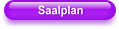 Saalplan