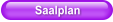 Saalplan