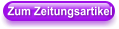 Zum Zeitungsartikel