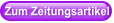 Zum Zeitungsartikel